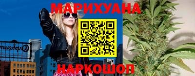 mdpv Волжский
